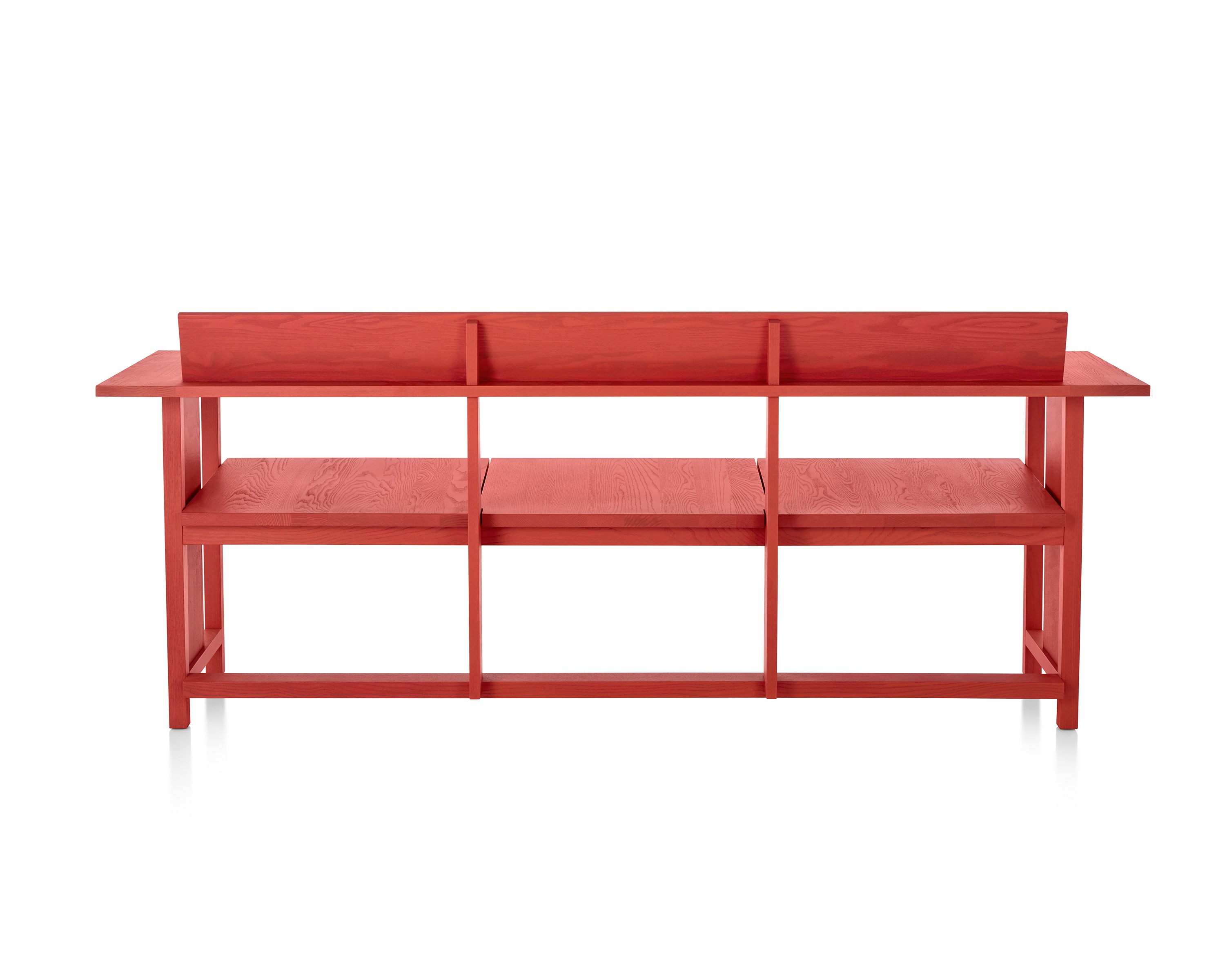 乐竞平台 - 坐具|沙发|办公家具|设计师家具|克莱里奇沙发